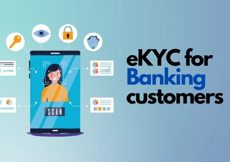 eKYC (Electronic Know Your Customer) là gì và tại sao nó quan trọng trong thế giới kỹ thuật số?