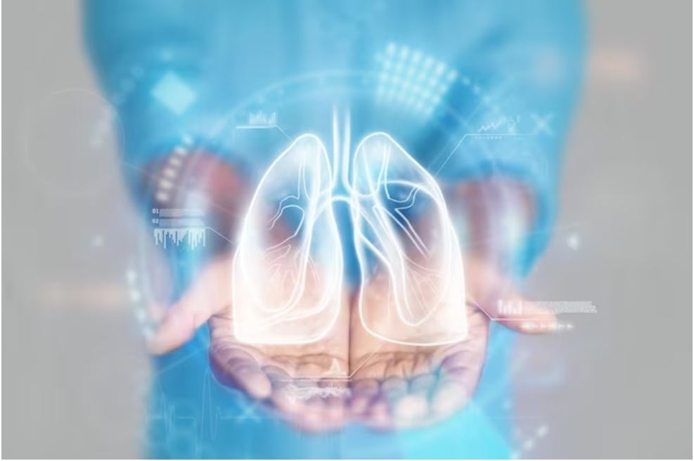Ung thư phổi là gì? Nguyên nhân, chẩn đoán, điều trị và phòng ngừa